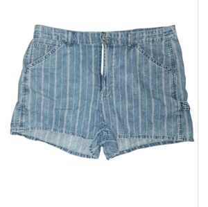 🩳Woman Size 14 American Eagle Shorts🩳